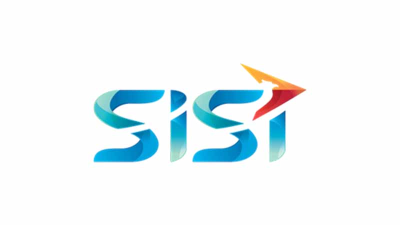 PT Sinergi Informatika Semen Indonesia