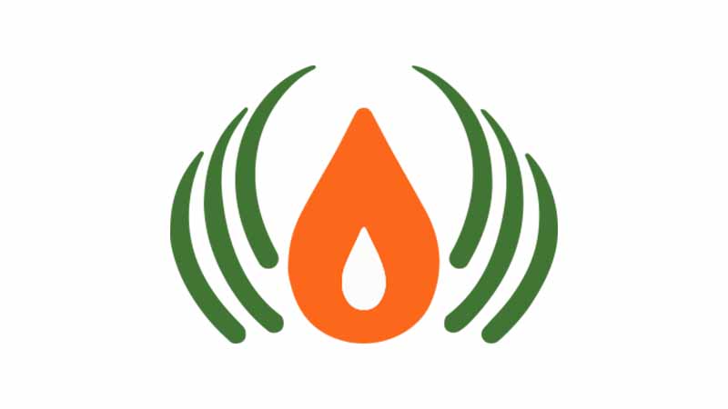 PT Sumber Tani Agung Resources Tbk