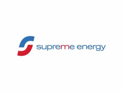 Lowongan Kerja PT Supreme Energy Muara Laboh