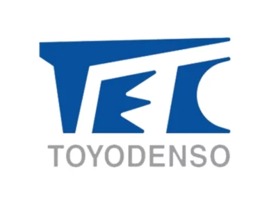 Lowongan Kerja PT Toyo Denso Indonesia