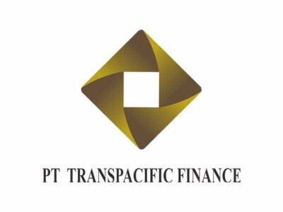 Lowongan Kerja PT Transpacific Finance