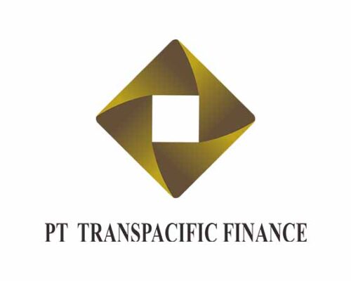 Lowongan Kerja PT Transpacific Finance