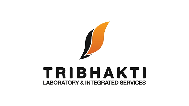 PT Tribhakti Inspektama