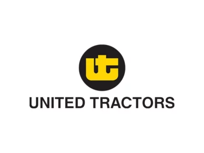 Lowongan Kerja PT United Tractors Tbk