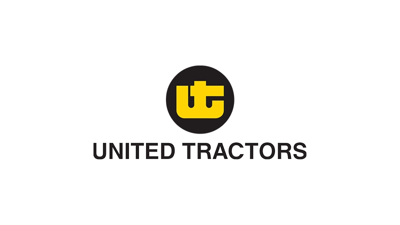 PT United Tractors Tbk