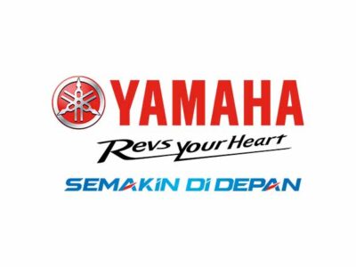 Lowongan Kerja PT Yamaha Indonesia Motor Manufacturing