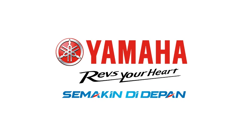 PT Yamaha Indonesia Motor Manufacturing
