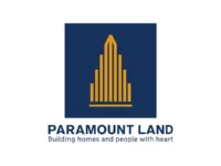 Lowongan Kerja Paramount Land