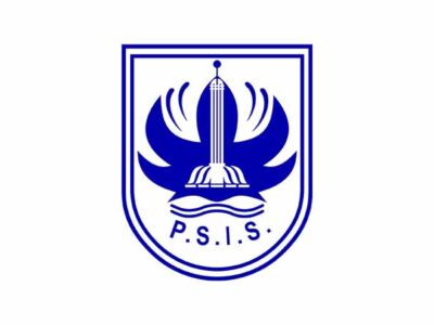 Lowongan Kerja Persatuan Sepak Bola Indonesia Semarang (PSIS)