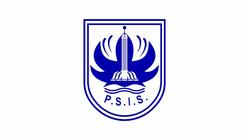 PSIS Semarang