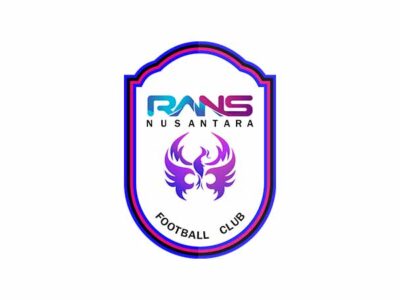 Lowongan Kerja RANS Nusantara FC