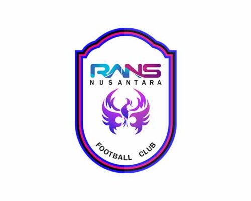 Lowongan Kerja RANS Nusantara FC