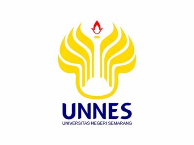 Lowongan Kerja Universitas Negeri Semarang (UNNES)