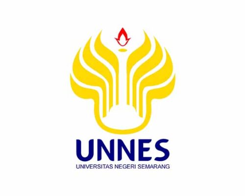 Lowongan Kerja Universitas Negeri Semarang (UNNES)