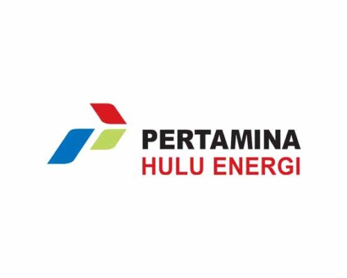 Lowongan Magang BUMN PT Pertamina Hulu Energi