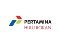 Lowongan Magang BUMN PT Pertamina Hulu Rokan (PHR)