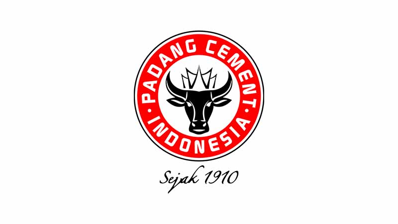 PT Semen Padang – Magenta