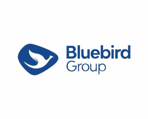 Lowongan Magang Blue Bird Group