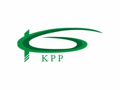 Lowongan Magang PT Kalimantan Prima Persada (KPP)