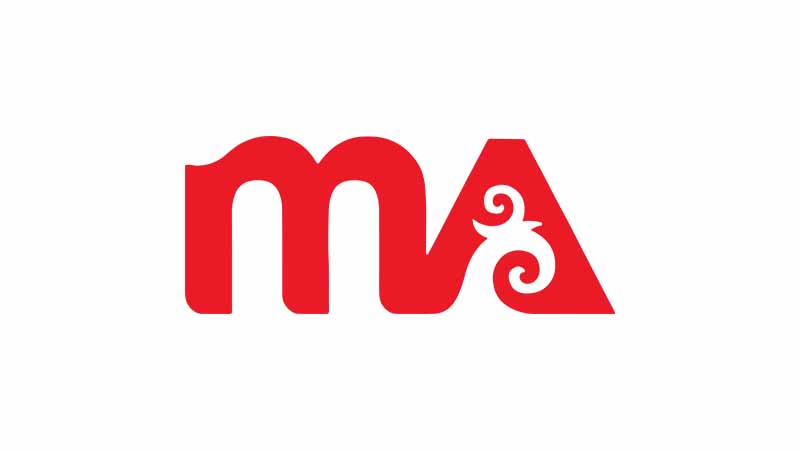 PT Mitrabara Adiperdana Tbk
