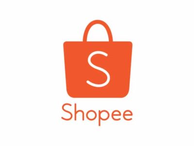 Lowongan Magang PT Shopee International Indonesia