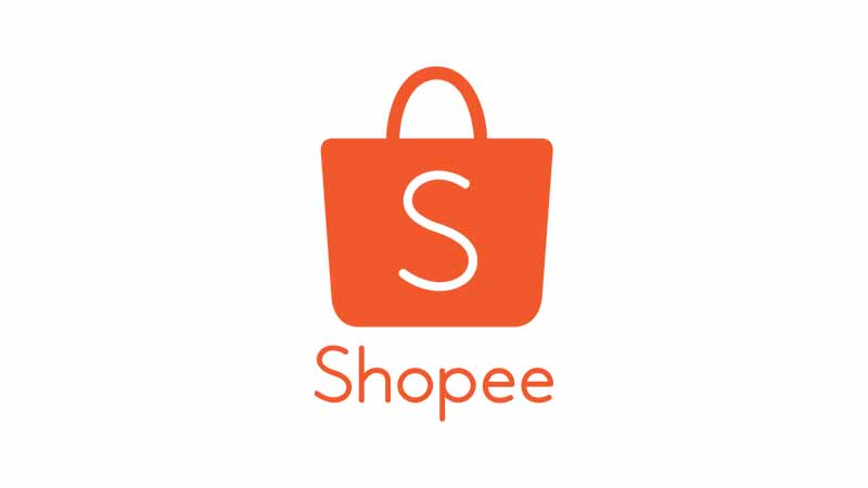 PT Shopee International Indonesia