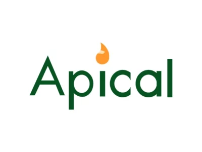 Lowongan Kerja Apical Group Ltd