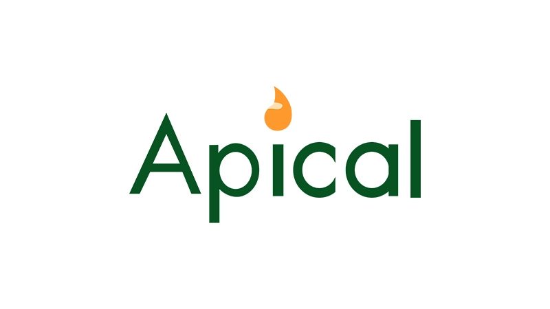 Apical Group Ltd — And (Sumatera Barat) [2025-11]