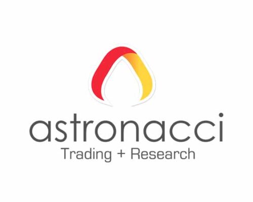 Lowongan Kerja Astronacci International