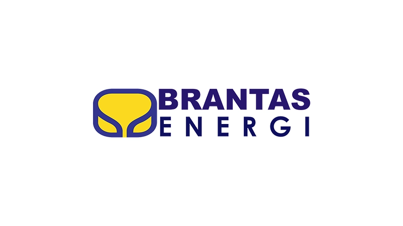 PT Brantas Energi