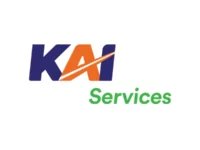 Lowongan Kerja BUMN PT Reska Multi Usaha (KAI Services)