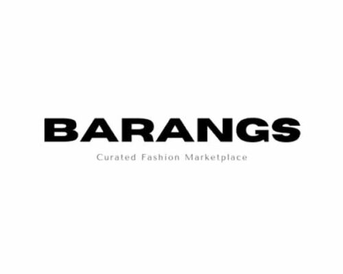 Lowongan Kerja Barangs