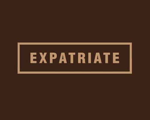 Lowongan Kerja Expatriate Italian Restaurant