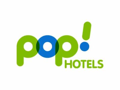 Lowongan Kerja Harris Pop! Hotel