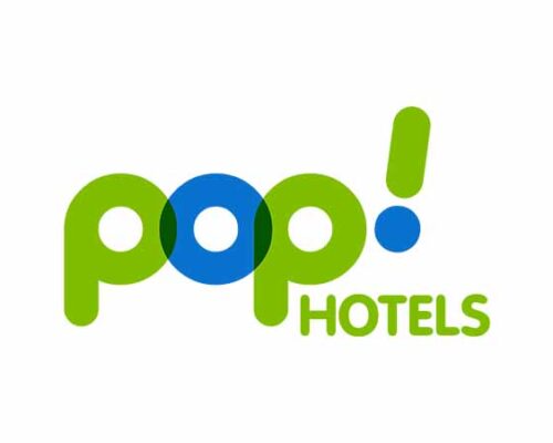 Lowongan Kerja Harris Pop! Hotel