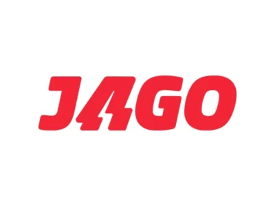 Lowongan Kerja Jago Coffee