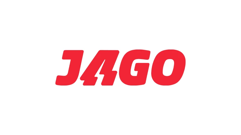 Jago Coffee