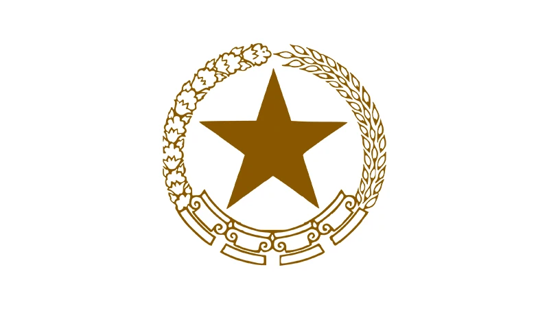Kementerian Sekretariat Negara RI