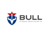 Lowongan Kerja Magang PT Buana Lintas Lautan Tbk (BULL)