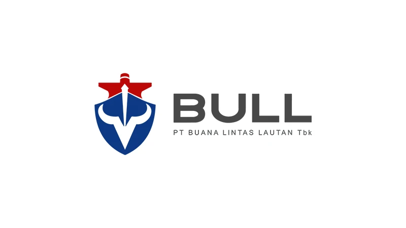 PT Buana Lintas Lautan Tbk