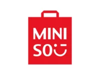 Lowongan Kerja Miniso Indonesia