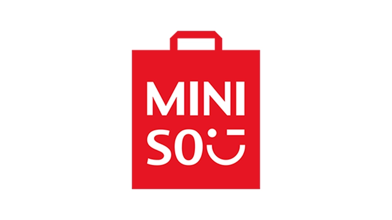 Miniso Indonesia