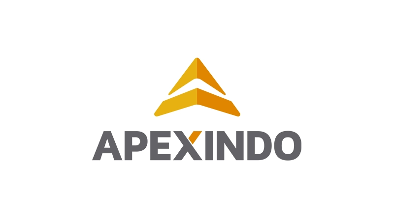 PT Apexindo Pratama Duta Tbk
