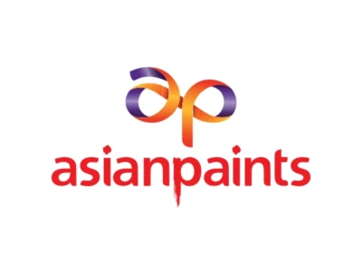 Lowongan Kerja PT Asian Paints Indonesia