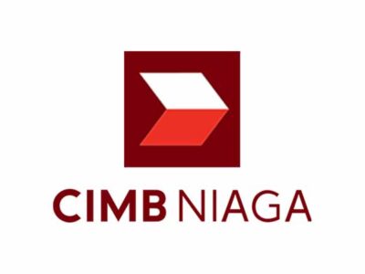 Lowongan Kerja PT Bank CIMB Niaga Tbk