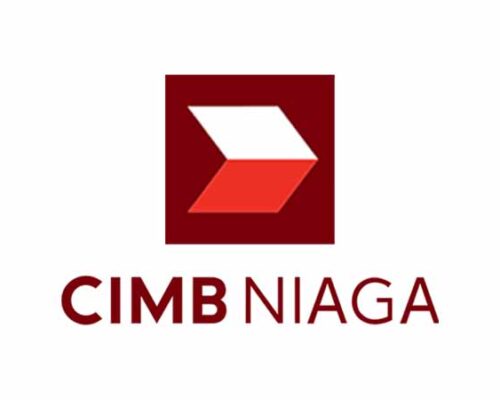 Lowongan Kerja PT Bank CIMB Niaga Tbk