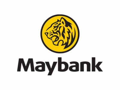 Lowongan Kerja PT Bank Maybank Indonesia Tbk