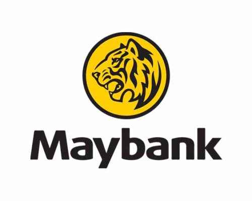 Lowongan Kerja PT Bank Maybank Indonesia Tbk