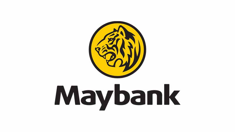 PT Bank Maybank Indonesia Tbk