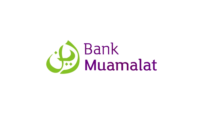 PT Bank Muamalat Indonesia Tbk